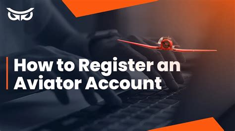 ebet aviator login register|Aviator Login .